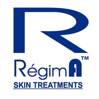 regimaskintreatments